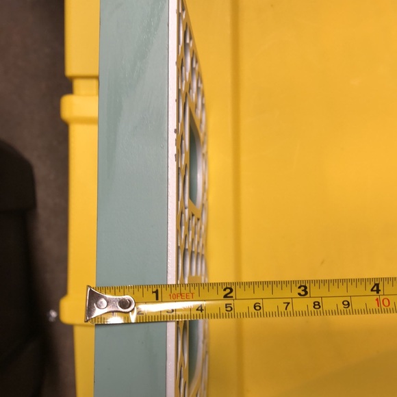 Letter B - Picture 7 of 8